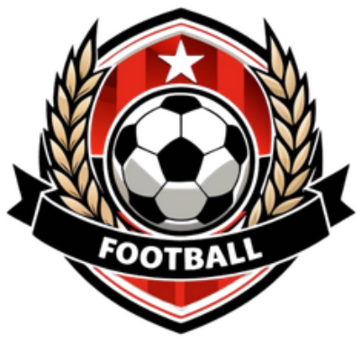 ballstep88